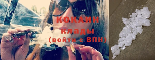 гидропоника Абаза