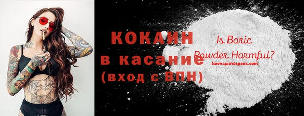 гидропоника Абаза